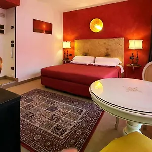 Guest house Feel Airport, Venice