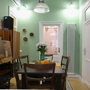 Casa Pinello Włochy