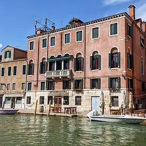 Bbtiepolo Venezia