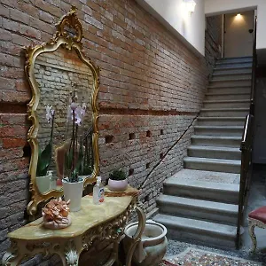 https://residence-castello-venezia.hotelslidodijesolo.com