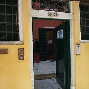 Dose Venezia