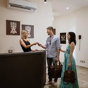 https://sea-luxury-suites-bb-cefalu.sicilyhotelsitaly.net