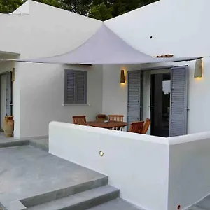 https://dimora-delle-tonnare.sicilyhotelsitaly.net