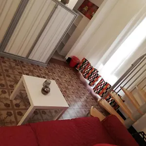 https://il-posto-giusto-station-rooms.sicilyhotelsitaly.net