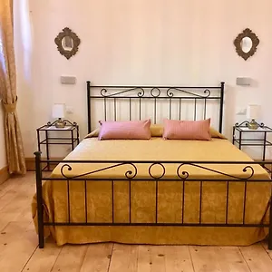 https://flower-cozy-room.hotelslidodijesolo.com