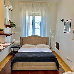 florence-chez-moi.it-tuscanyhotel.com/