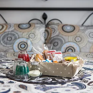 https://la-residenza-city.it-romehotels.com