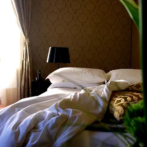 Guest house Avogaria 5, Venice