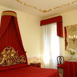 Bed & Breakfast Casa Fenice, Venice