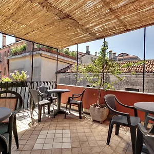 Bed & Breakfast Casa Di Sara, Venice