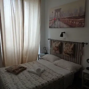 https://the-centre-rooms.it-romehotels.com