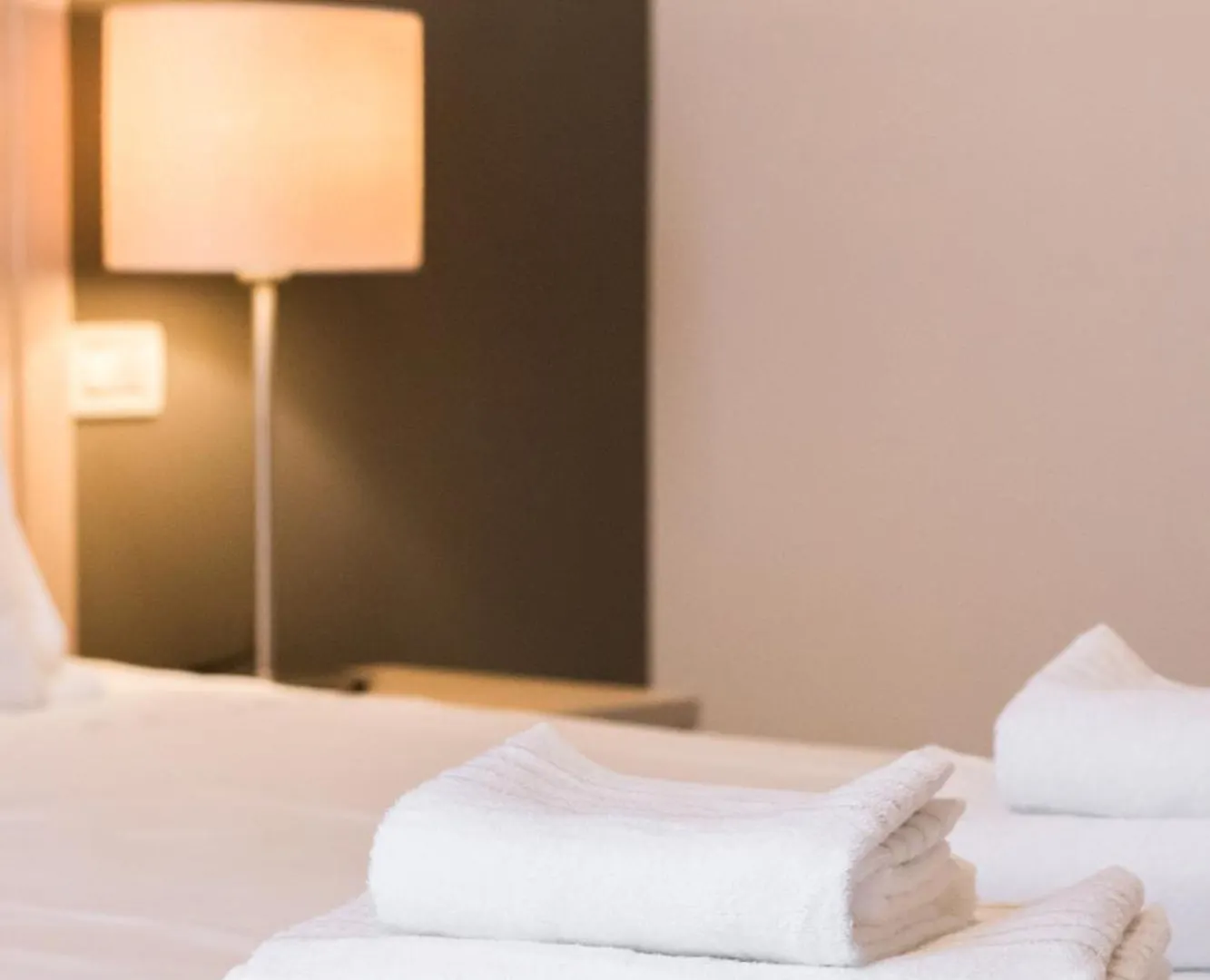 Casanova Ai Tolentini Hotel Veneza Casa de hóspedes