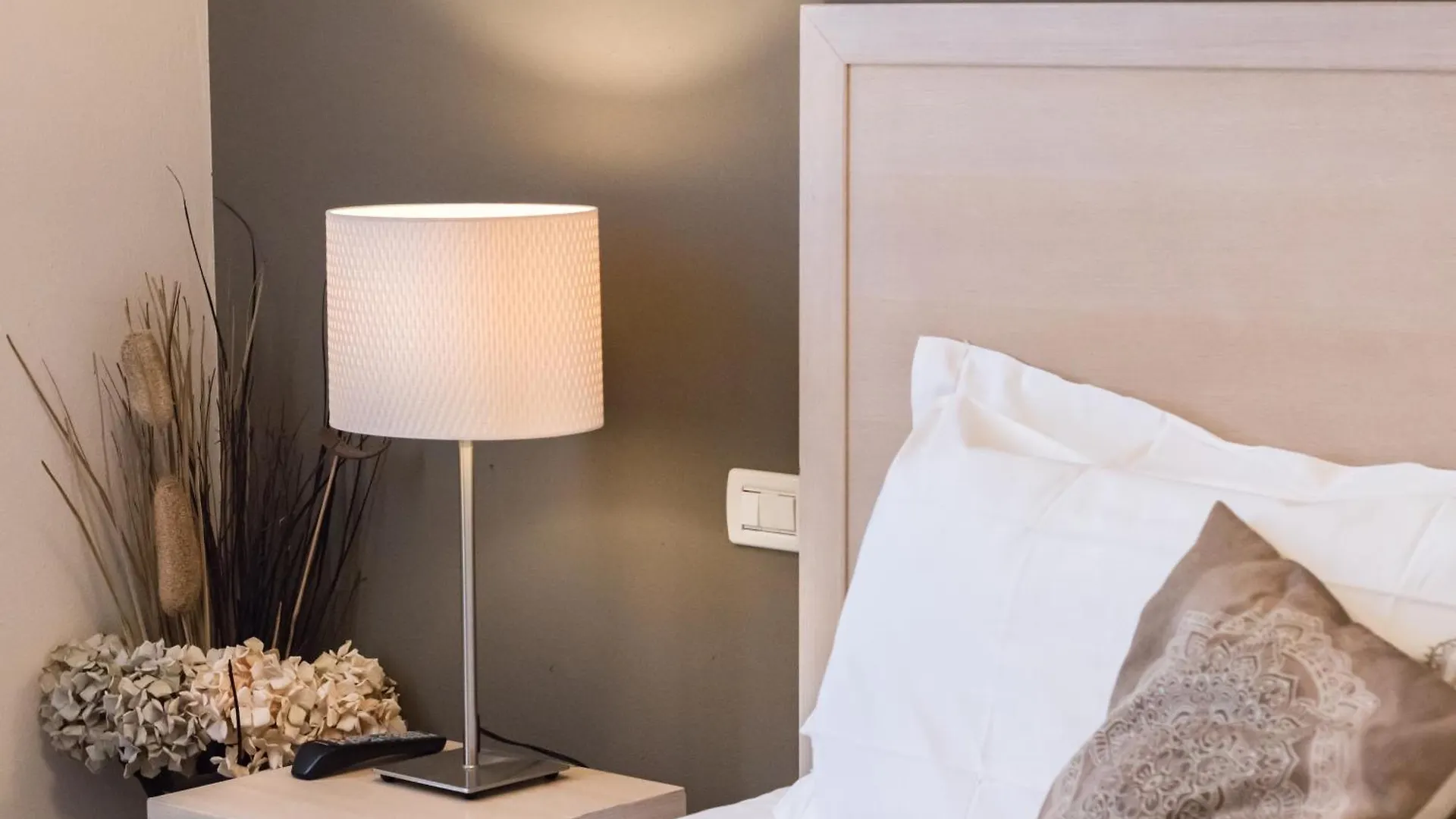 Casanova Ai Tolentini Hotel Veneza 2*,  Itália