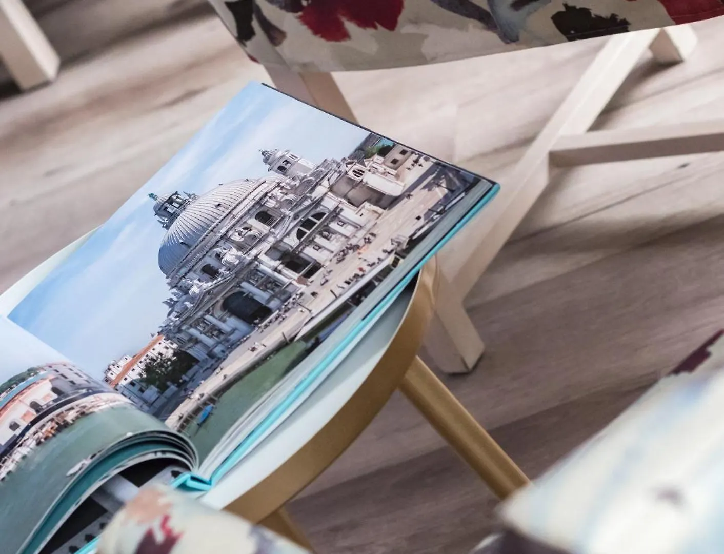 Casanova Ai Tolentini Hotel Veneza 2*,  Itália