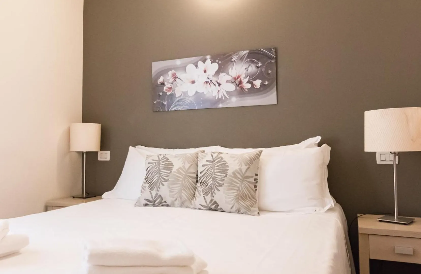 Casa de hóspedes Casanova Ai Tolentini Hotel Veneza