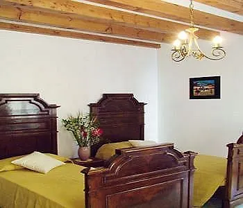 ** Casa de hóspedes Casanova Ai Tolentini Hotel Veneza Itália