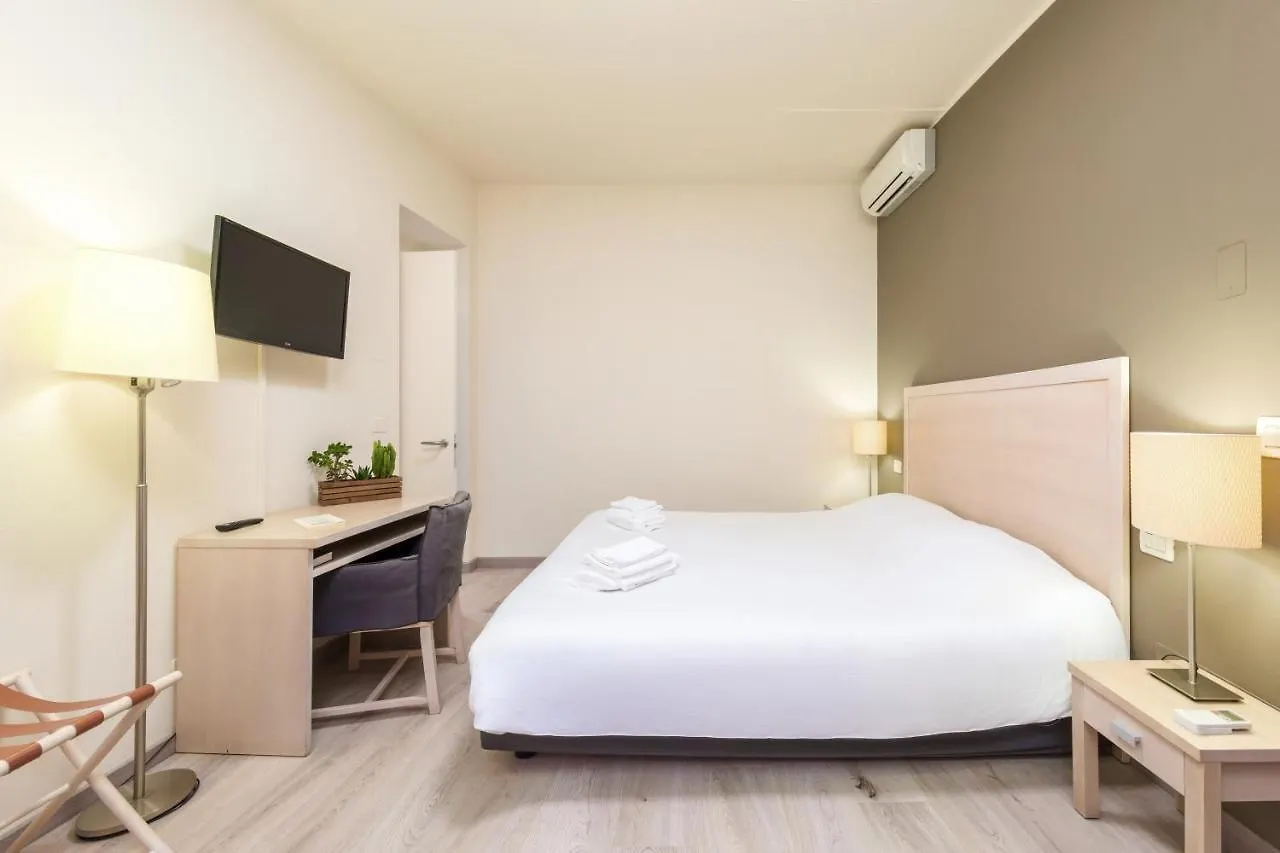 Casa de hóspedes Casanova Ai Tolentini Hotel Veneza