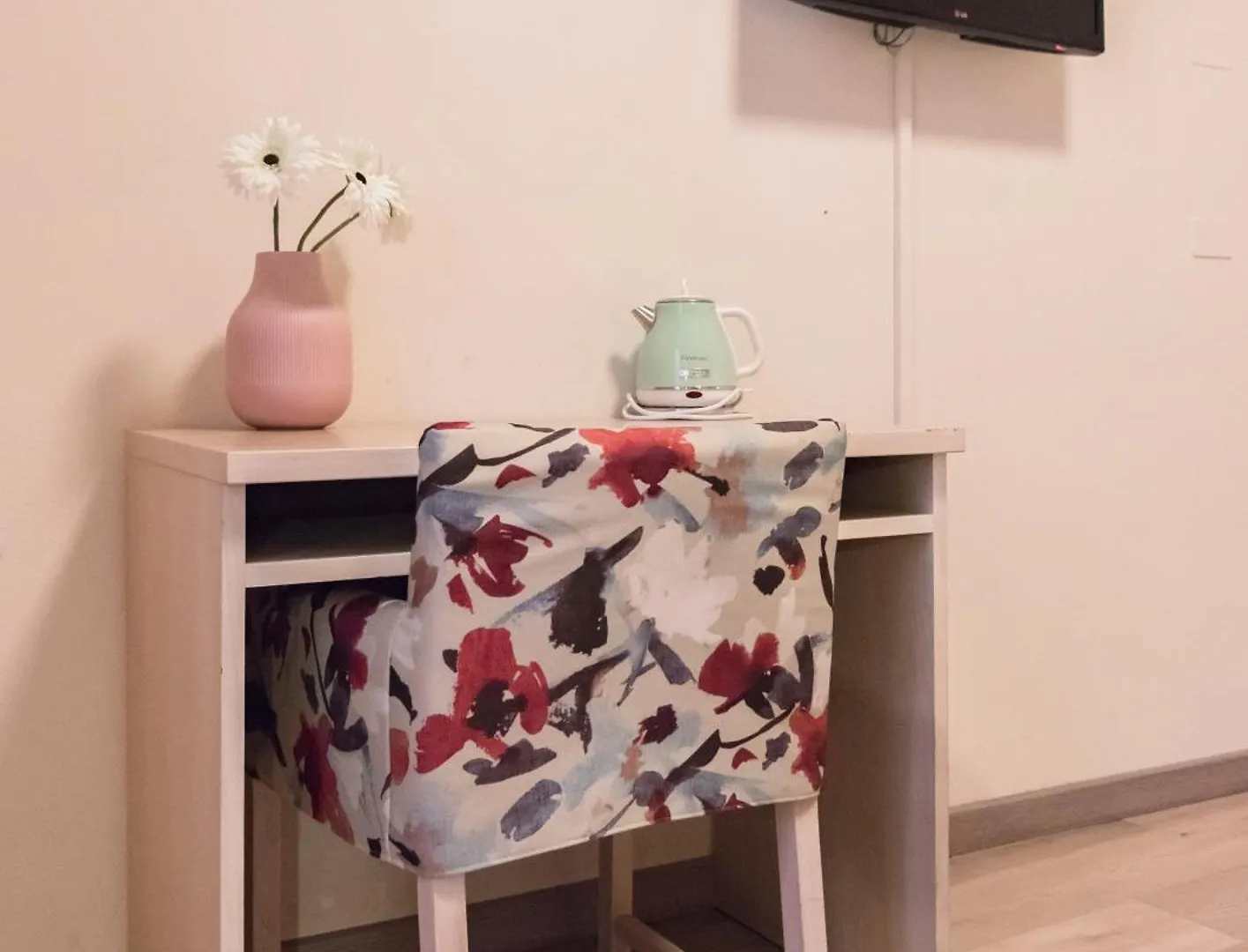 Guest house Casanova Ai Tolentini Hotel Venice