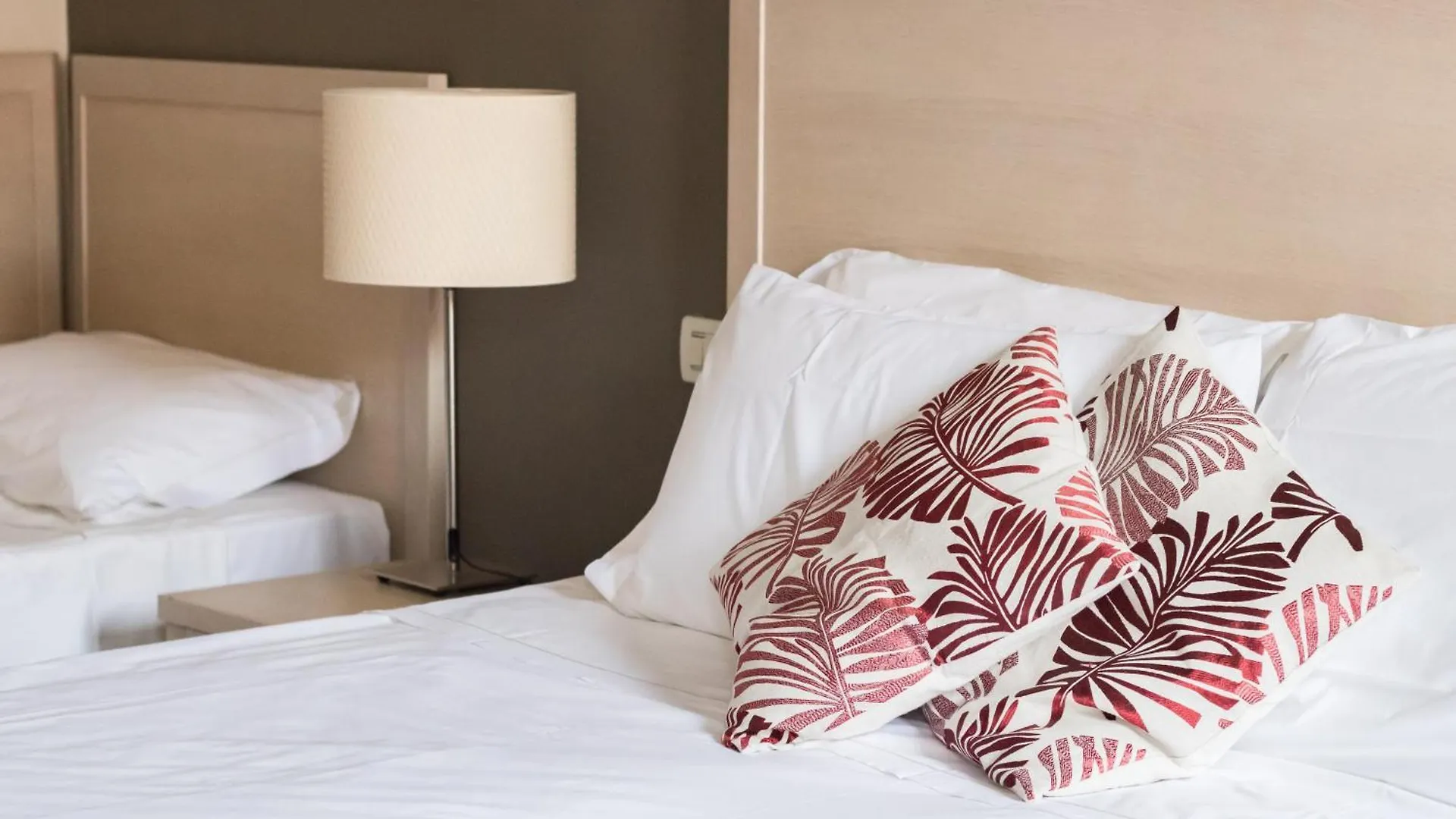Guest house Casanova Ai Tolentini Hotel Venice