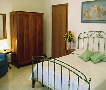 Casanova Ai Tolentini Hotel Venice 2*,  Italy