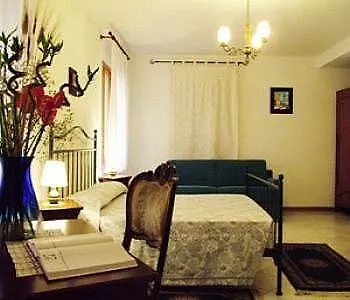 Casanova Ai Tolentini Hotel Venice Guest house