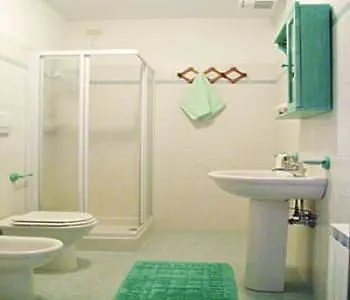 Guest house Casanova Ai Tolentini Hotel Venice